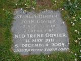 image of grave number 302176